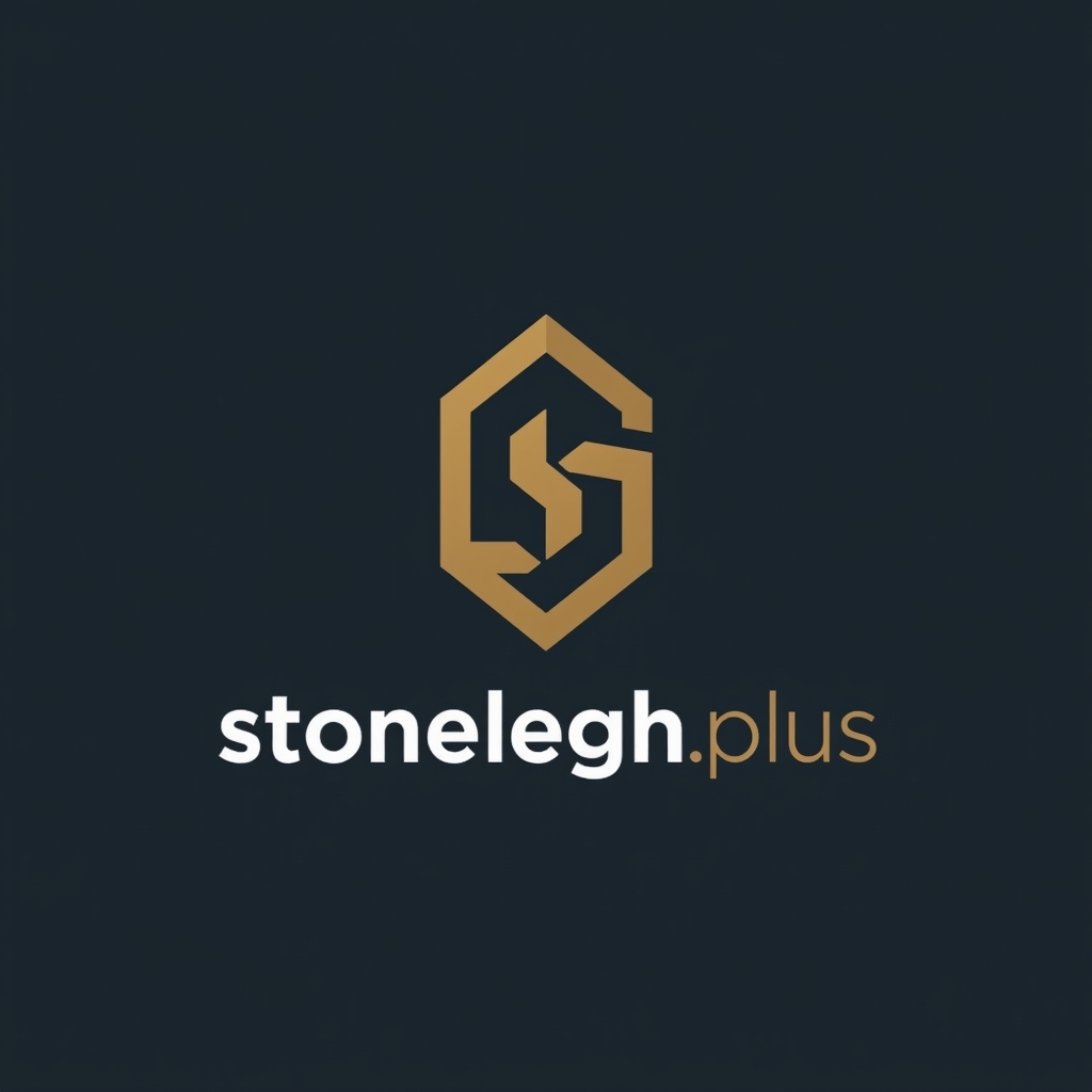 Stonelegh